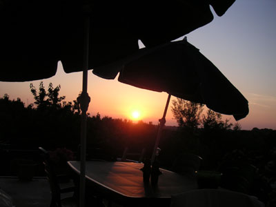 Local Area